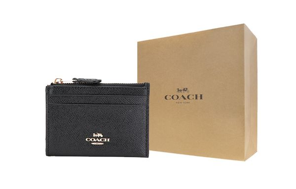 COACH