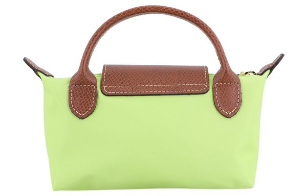LONGCHAMP Le Pliage