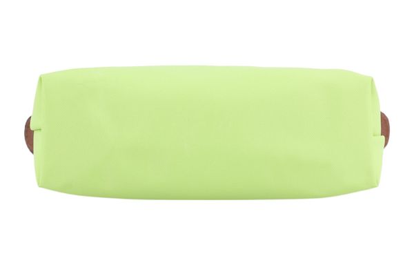 LONGCHAMP Le Pliage