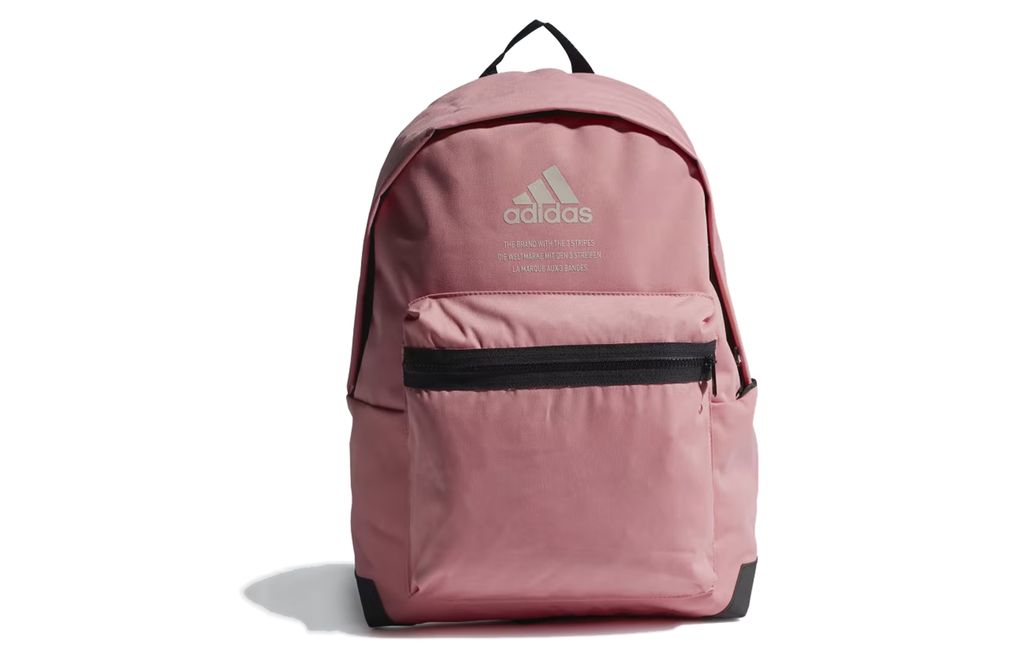 Adidas ()