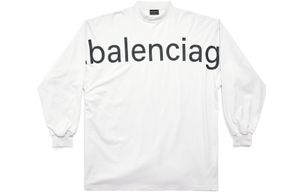 Balenciaga T