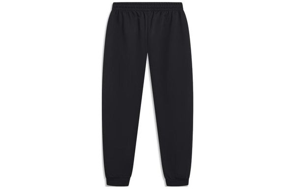 Li-Ning LINING Cloud