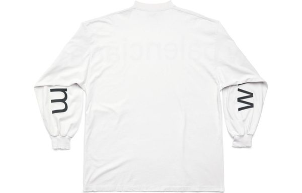 Balenciaga T
