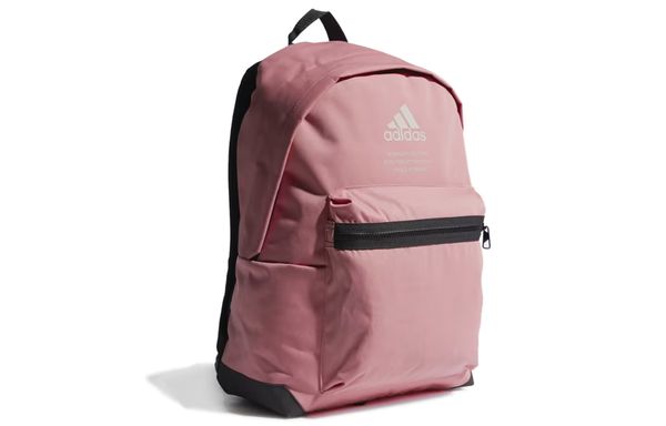 Adidas ()