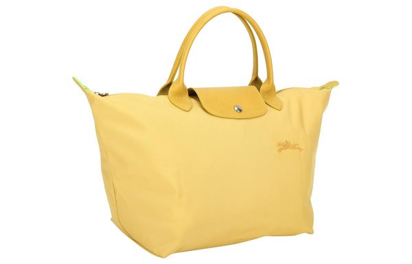 LONGCHAMP