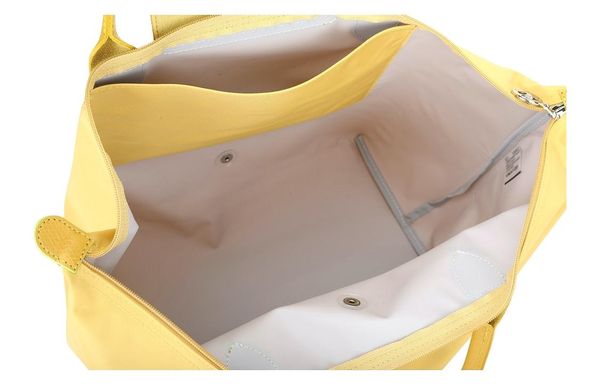 LONGCHAMP
