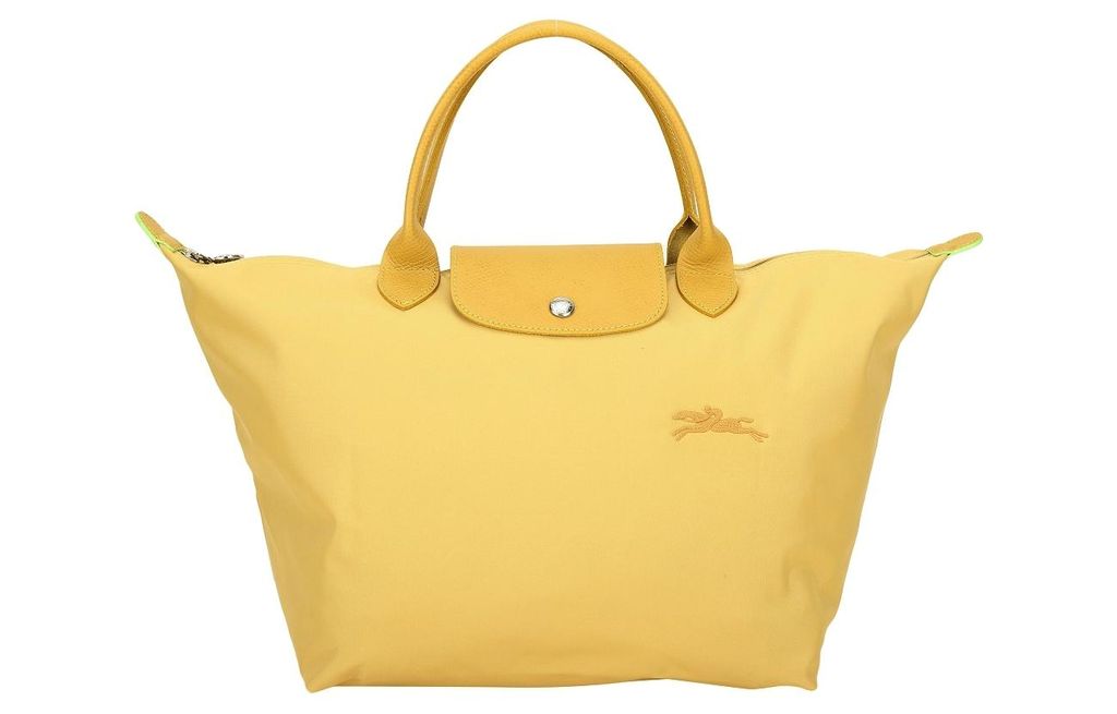 LONGCHAMP