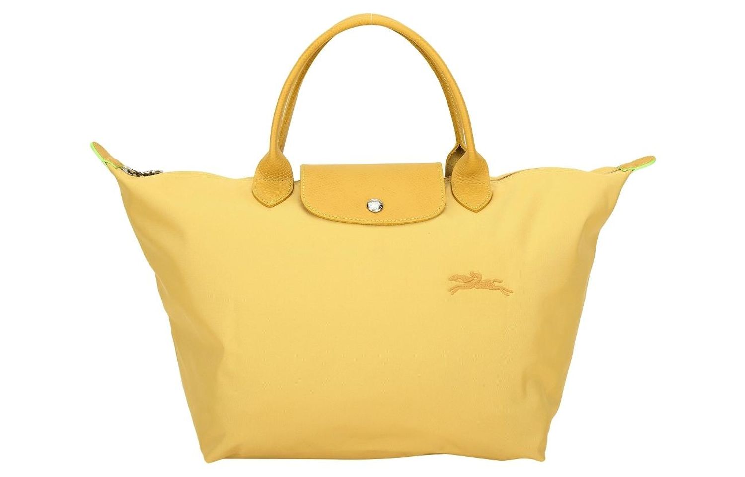 LONGCHAMP