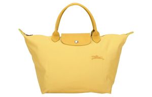 LONGCHAMP