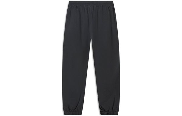 Li-Ning BADFIVE