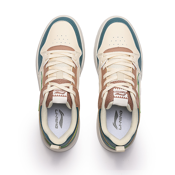 Li-Ning LINING Cloud 2,0