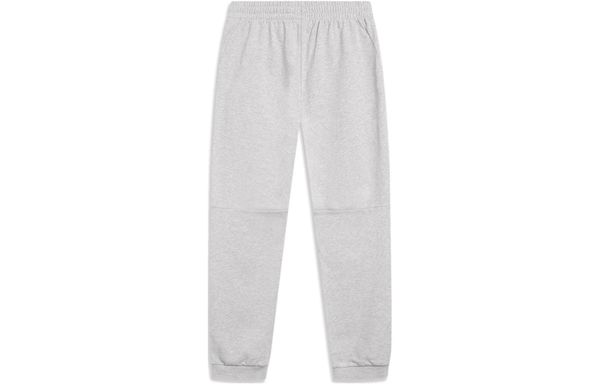 Li-Ning LINING Cloud
