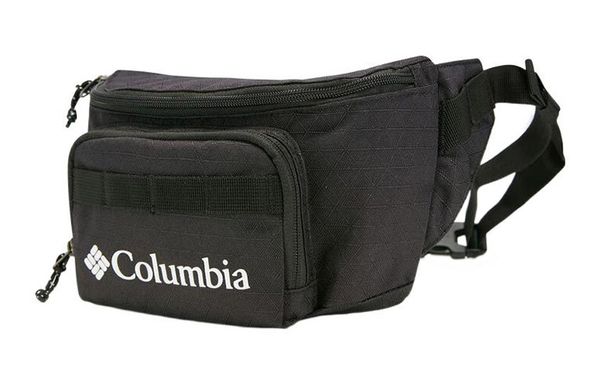 Columbia 1,7L ()