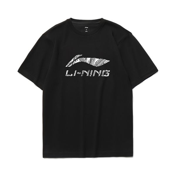 Li-Ning