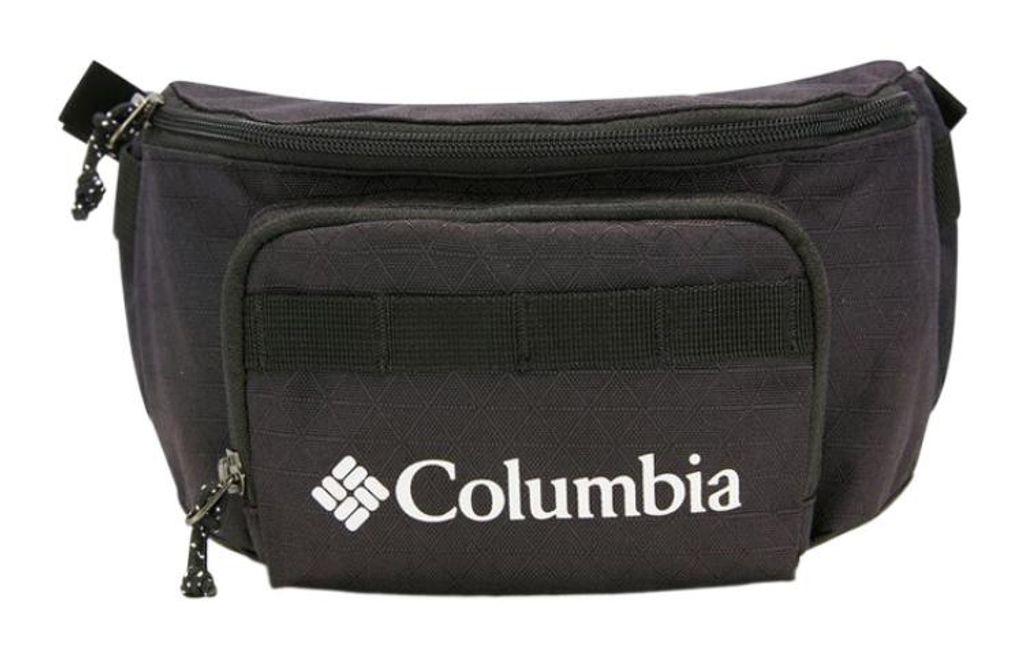 Columbia 1,7L ()