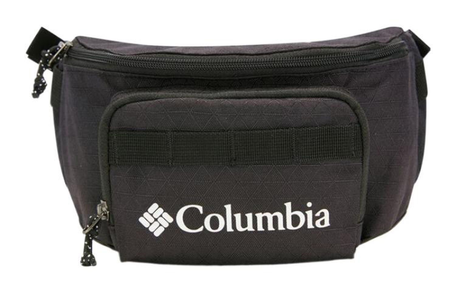 Columbia 1,7L ()