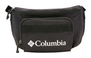 Columbia 1,7L ()