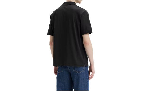 Levis
