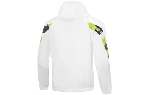 Li-Ning LINING Cloud