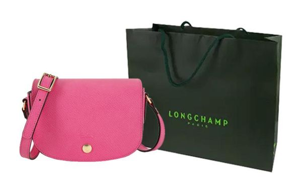 LONGCHAMP