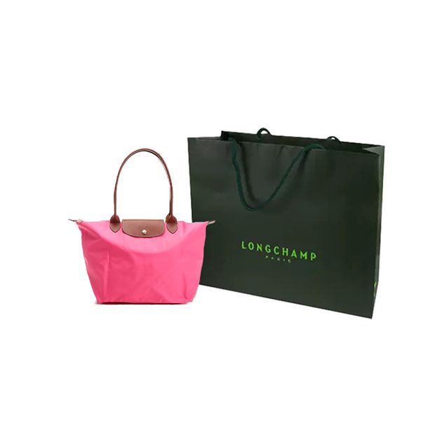 LONGCHAMP