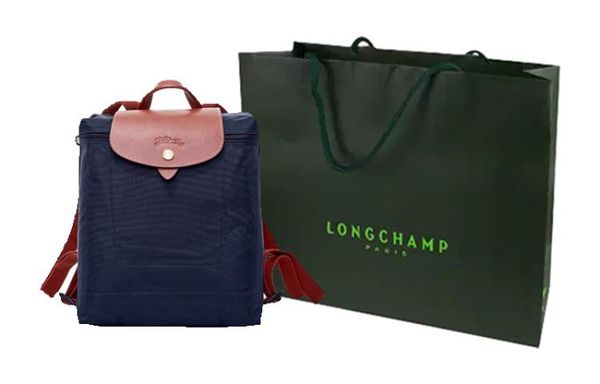 LONGCHAMP