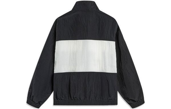 Li-Ning LINING Cloud