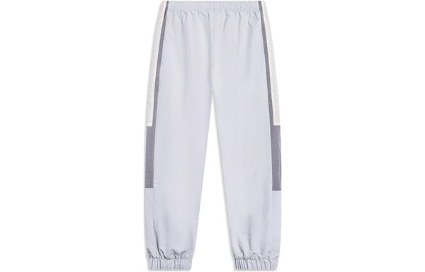 Li-Ning