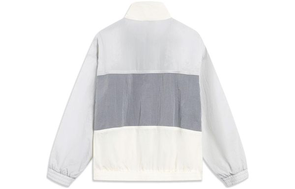 Li-Ning LINING Cloud