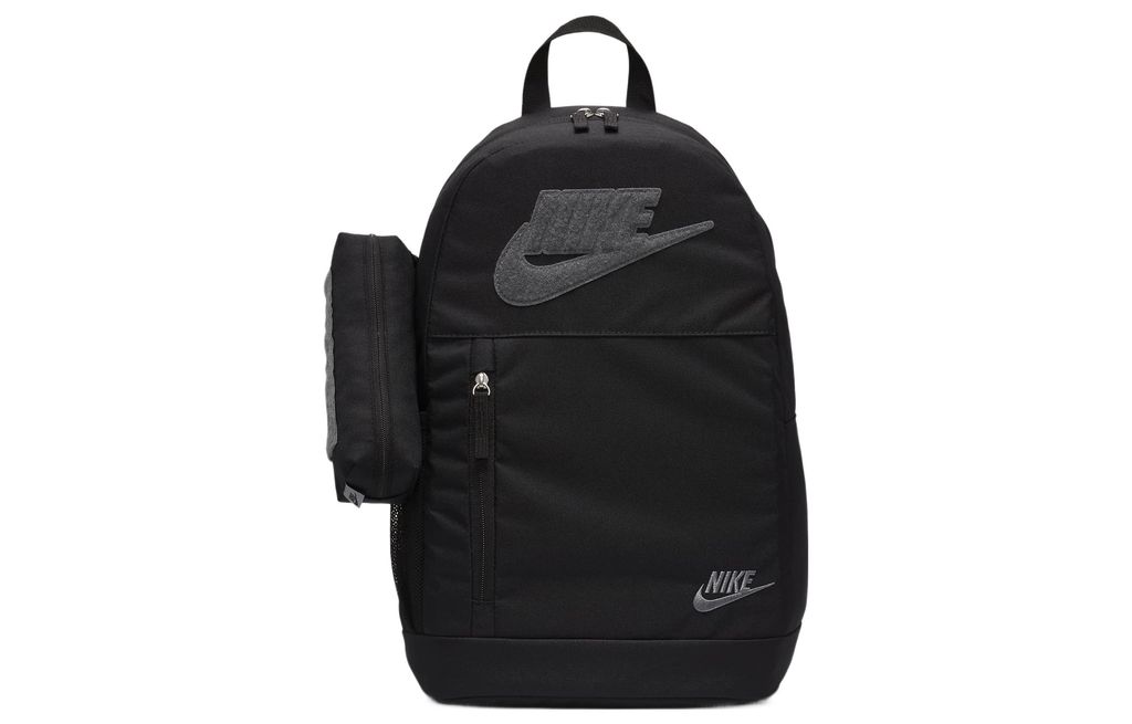 Nike (Standard)