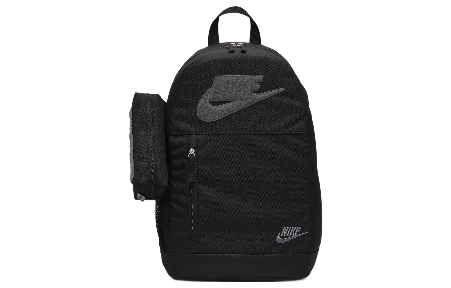 Nike (Standard)