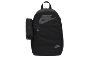 Nike (Standard)