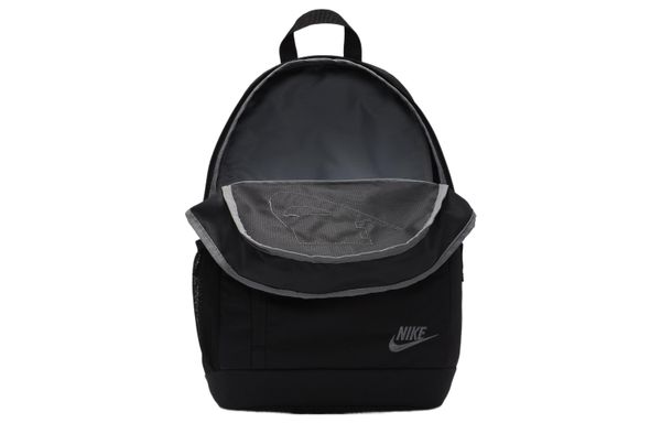 Nike (Standard)