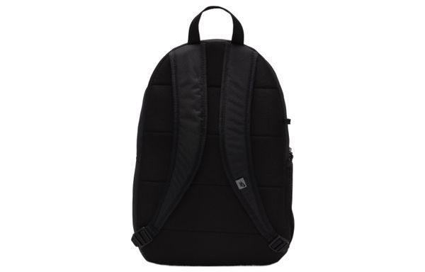 Nike (Standard)