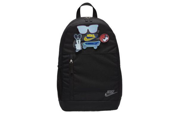 Nike (Standard)