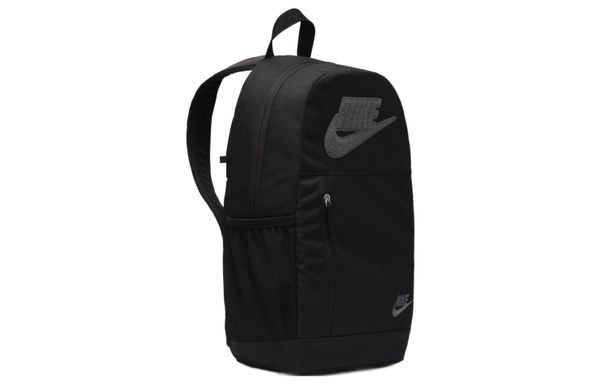 Nike (Standard)