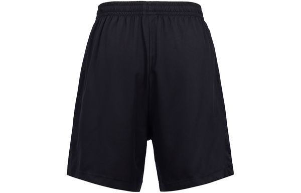Li-Ning LINING Cloud