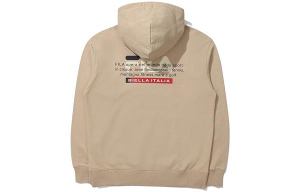 FILA