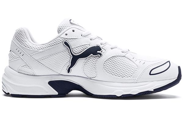 Puma Axis +