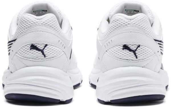Puma Axis +