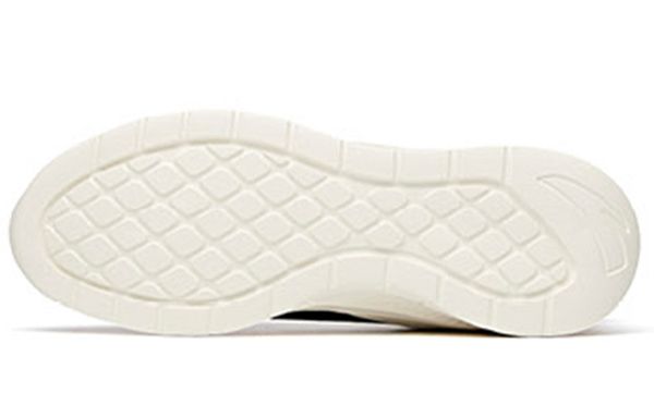 Anta