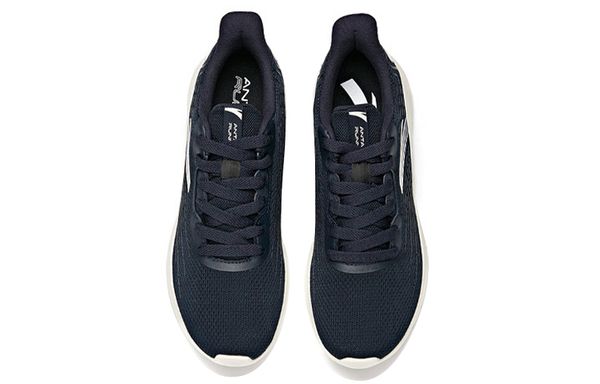 Anta