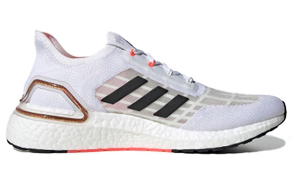 Adidas ULT