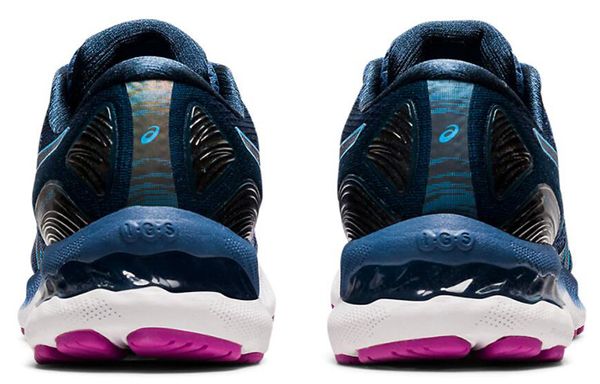 Asics Gel Nimbus 23