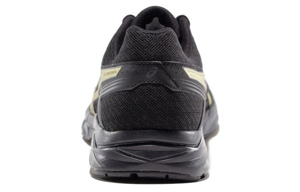 ASICS Contend 4