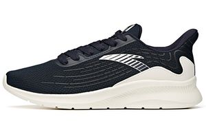 Anta