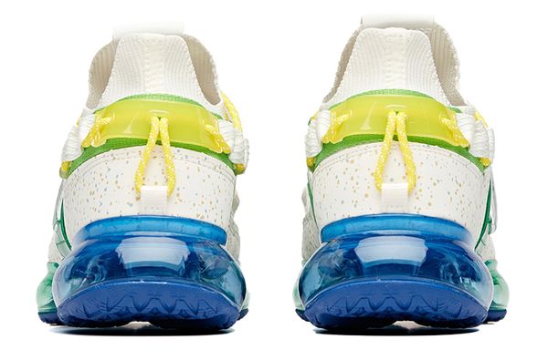 ANTA