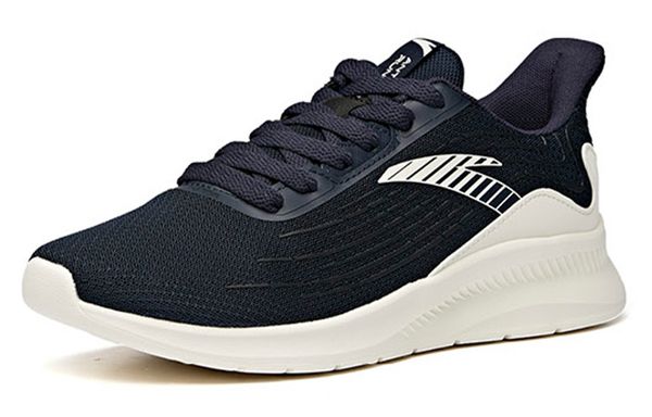 Anta
