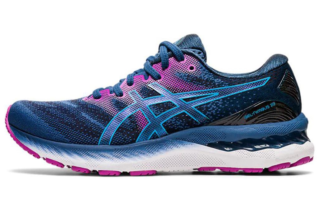 Asics Gel Nimbus 23