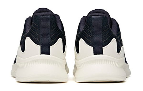 Anta